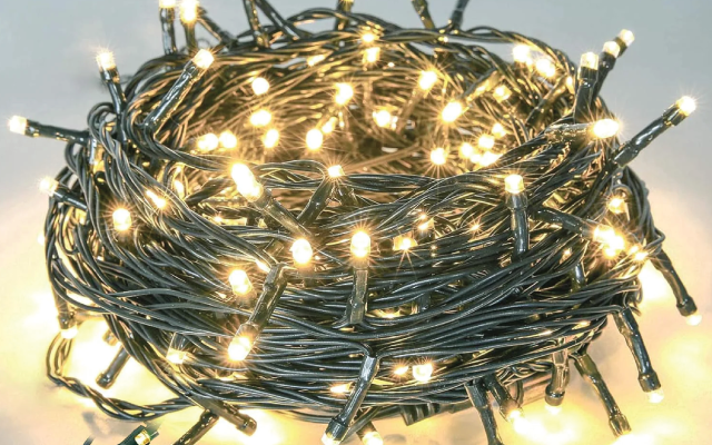 Mini-Lights